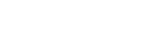 Fivestar77